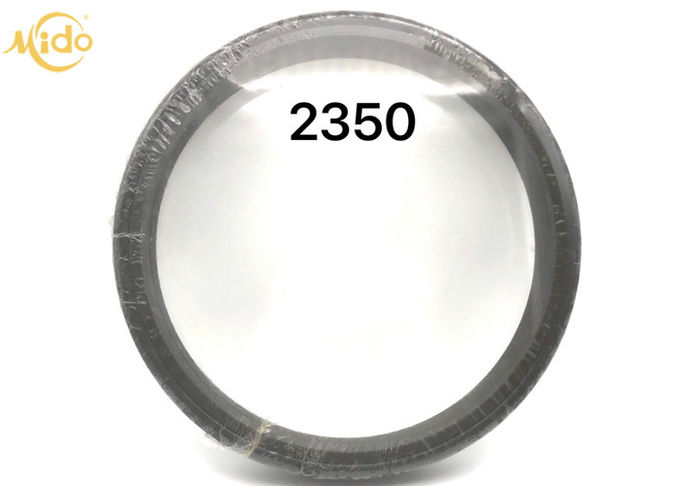 Nhóm con dấu nổi cơ học 2350 265 * 235 * NBR Vòng đệm con dấu nổi bằng silicone 0