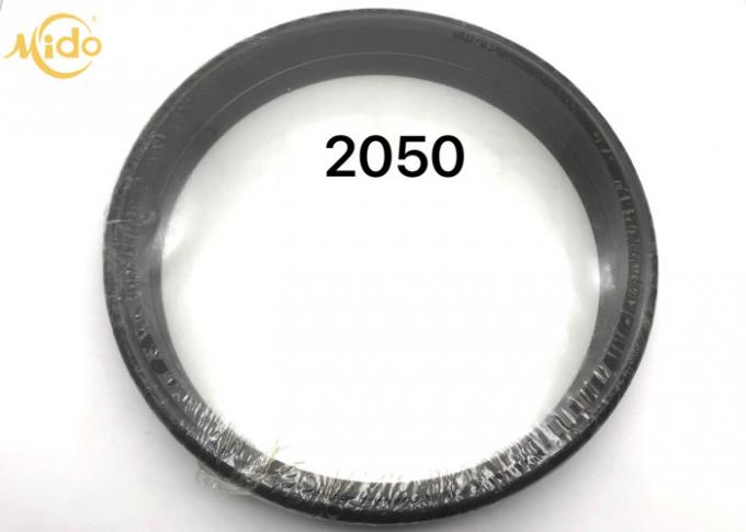 Nhóm con dấu nổi cỡ 2050 1