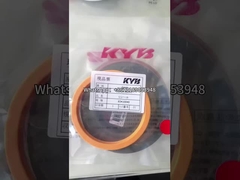 Hồ sơ vận chuyển:bộ đệm xiên thủy lực KYB nhập khẩu gốc từ Nhật Bản