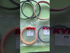 Bộ phớt xi lanh cần nổ EX1200-6 hoàn hảo