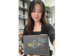 Chất bền của K5V200 DPH Hydraulic Pump Seal Kit từ Guangzhou Midao Firm