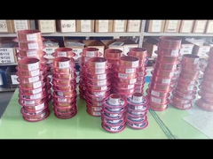 07177-05030 Đường ống 50-55-30 Kháng mòn cao Phụ tùng phụ tùng thủy lực