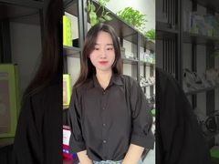 Chất lượng tuyệt vời của Cat320 B / C / D Rotary Center Joint Seal Kit cho máy đào Caterpillar