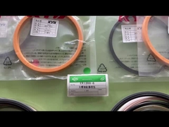 EX1200-6 THƯƠNG BÁO BÁO BOOM CYLINDER SEAL 4665310 4682480 4699085