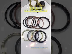 707-99-67310 thủy lực Bucket Cylinder Seal Kit cho PC400-5 -6 -7 máy đào