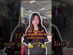 Cat320B/C/D Quality Boom Seal Kit và Hydraulic Cylinder Seal Kit