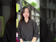 Bộ gioăng phớt trung tâm quay Cat320 B/C/D chất lượng tuyệt vời cho máy xúc