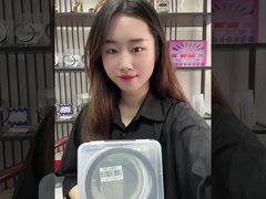 231-6844| Bộ phớt xi lanh thủy lực cần Cat330C/D với chất lượng đáng tin cậy và hiệu suất vượt trội