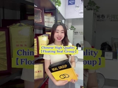 215*192*17 Bộ sửa chữa dây chuyền thủy lực