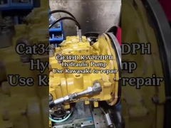 Mùi cao áp cao độ