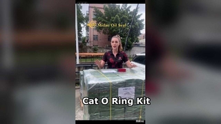 Đóng gói cẩn thận, giao hàng toàn cầu. Mọi chi tiết đều quan trọng khi chất lượng đi khắp thế giới.