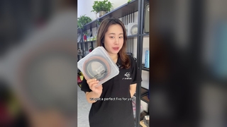 Bộ dụng cụ làm kín xi lanh thủy lực Cat330C/D