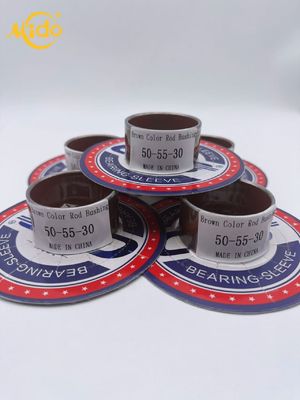 07177-05030 Đường ống 50-55-30 Kháng mòn cao Phụ tùng phụ tùng thủy lực