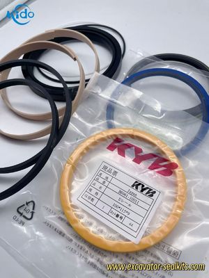 707-99-27600 PC60-6,70-6 Bộ dụng cụ bằng tay vật liệu cao