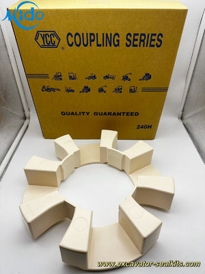 Doanh nghiệp bán trực tiếp. 240H.