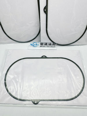 K5V200 K5V160 K5V212 Cao - Bộ đệm bơm hiệu suất 9T3382 XJBN -00707 Máy xúc cung cấp phụ tùng thủy lực