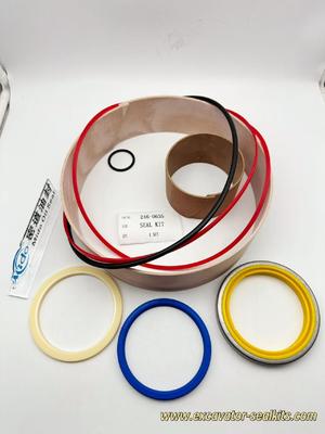 246-0635 D11N D11R D11T D11N KIỂM THỂ KIỂM THỂ KIỆN KIỂM TRA