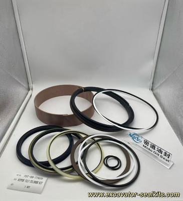Hot Sale 707-99-77620  D475-5EO Ripper Tilt Hydraulic Cylinder Seal Kit Factory Price With High Quallity