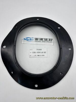 Phốt khởi động thủy lực CAT 7Y1649 E330BL – Thay Thế Chất Lượng Chính Hãng | Phụ tùng thủy lực