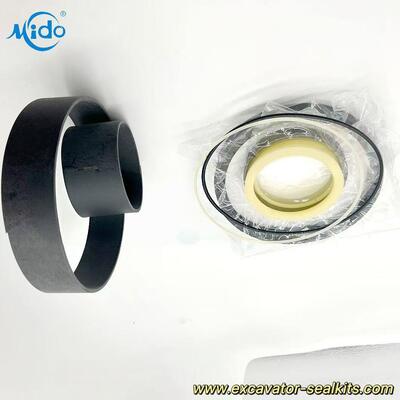 Bộ con dấu 779352 (Cũng thay thế 377-9352) | Để sửa chữa xi lanh thủy lực CAT | KIT-SEAL-H / KIT-HYDRAULIC CYLINDER SEAL