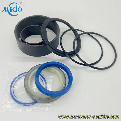 Bộ con dấu sửa chữa xi lanh thủy lực CAT - Phù hợp với số bộ phận 2465926 và 246-5926