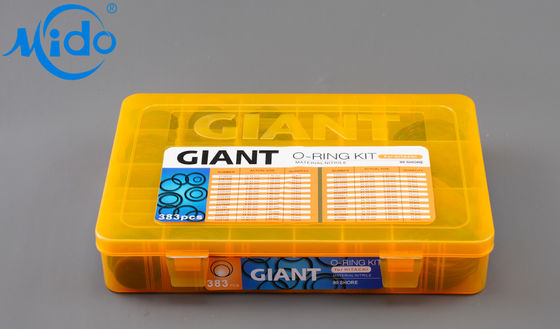 Phốt trục cao su HITACHI