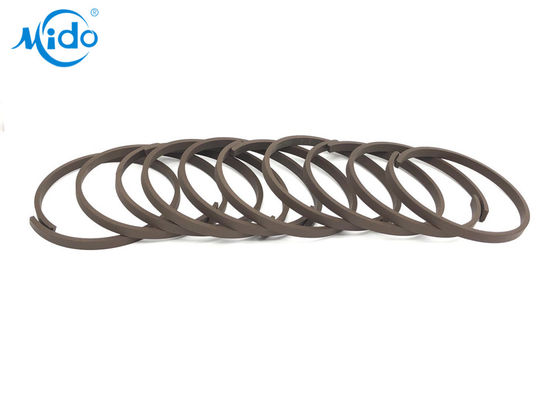 KZT Phụ tùng thủy lực Xi lanh mòn Vòng đệm  Piston