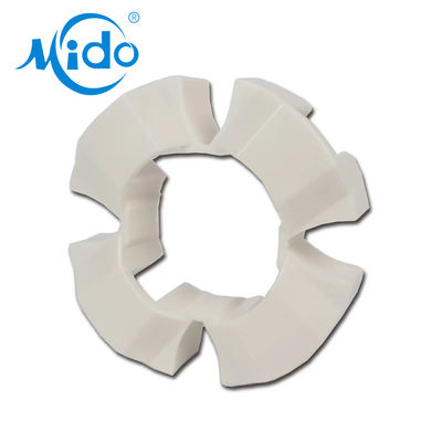 Máy xúc 50H Khớp nối cao su Centaflex Khớp nối trục truyền động linh hoạt PU