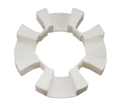 Máy xúc thủy lực Khớp nối cao su Centaflex EX300-1 2 3 5 EC210B 240B Khớp nối cao su bơm