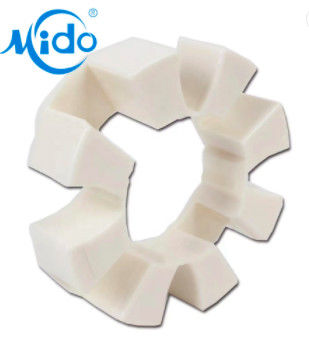 Khớp nối cao su YCC Centaflex cho 336 330 SK300 350-8 DH258-7 300 370 HD1430-3 / 5