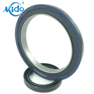 FKM Phốt dầu trục khuỷu sau NOK CFW Phốt dầu trục khuỷu sau