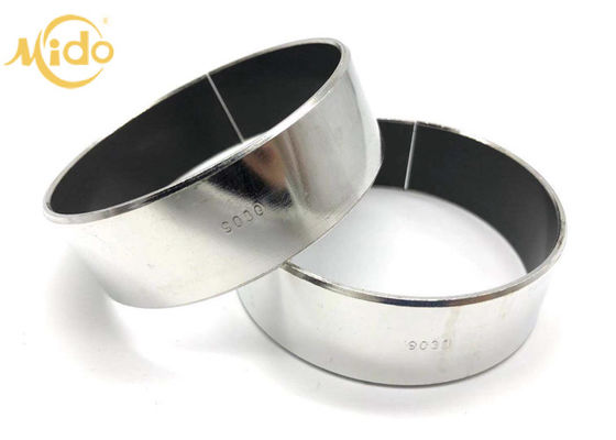 Kháng mòn 07177-09030 Phân tích thủy lực Vỏ máy đào