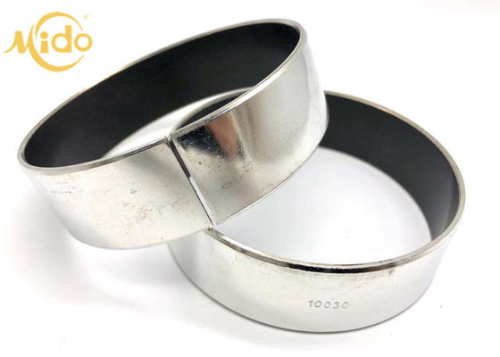 07177-01030 Ống lót xi lanh Phụ tùng thủy lực Kháng dầu