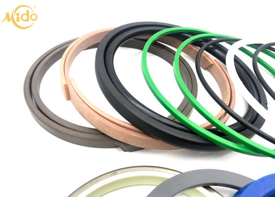 707-99-32250 WA470-5W, 470-6W Bộ dụng cụ điều khiển chất lượng cao