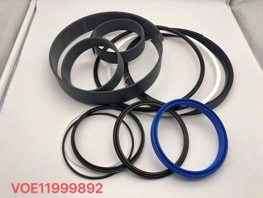 VOE11999892 LOADER HYDRAULIC CYLINDER SEAL KIT hiệu quả cao
