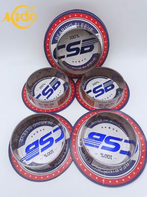 100% bộ phận phụ tùng thủy lực máy đào 07177-08530 85-90-30