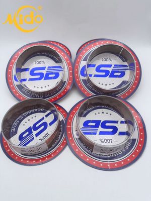 100% bộ phận phụ tùng thủy lực máy đào 07177-08530 85-90-30