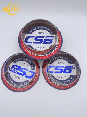 07177-10030 Made In China 100-105-30 Chất lượng đáng tin cậy của các bộ phận phụ tùng thủy lực Excavator / Loader