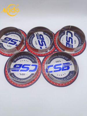 07177-10030 Made In China 100-105-30 Chất lượng đáng tin cậy của các bộ phận phụ tùng thủy lực Excavator / Loader