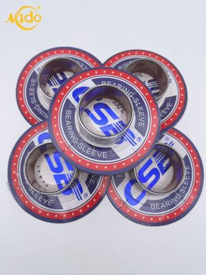 07177-05030 Đường ống 50-55-30 Kháng mòn cao Phụ tùng phụ tùng thủy lực