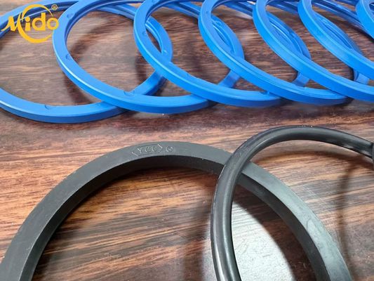 Kháng ăn mòn của ZAX200/230/240 Rotary Joint Seal Kit