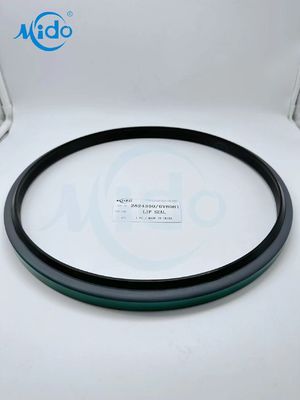 6v8081 2824350 3290411 SEAL LIP DEAD 12HNA 140HNA 160HNA 163HNA 12H 12G 140H 140G 130G 160G 160