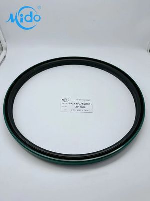 6v8081 2824350 3290411 SEAL LIP DEAD 12HNA 140HNA 160HNA 163HNA 12H 12G 140H 140G 130G 160G 160