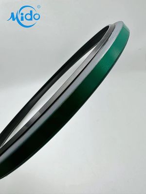 6v8081 2824350 3290411 SEAL LIP DEAD 12HNA 140HNA 160HNA 163HNA 12H 12G 140H 140G 130G 160G 160