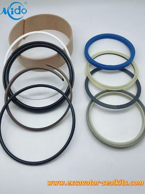 199-7416  Cat330B / C / D Boom Hydraulic Cylinder Seal Kit với chất lượng đáng tin cậy và hiệu suất đặc biệt