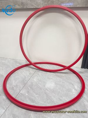 710-670-24.5 ODI Dấu ấn thanh tùy chỉnh độ chính xác để đáp ứng các thông số kỹ thuật công nghiệp độc đáo