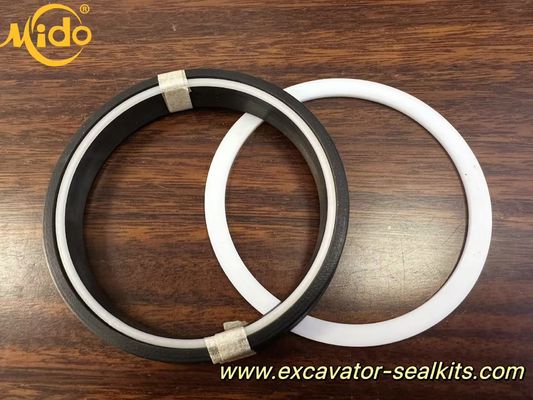 K37 Hàm lực cao (80-93-12.5) cho các ứng dụng hạng nặng