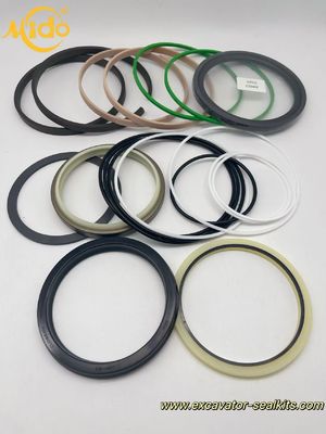 707-99-26940 PC400LC-6Z-D4 KIT SEALDER