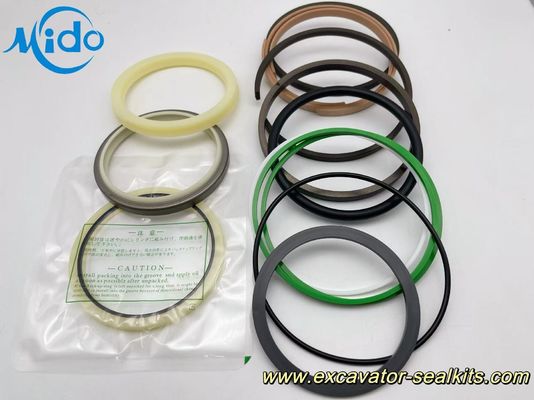 707-99-26640 PC 60-7 4D102 Bộ dụng cụ xô điện trở nhiệt độ cao
