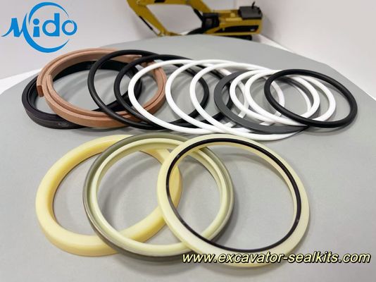 707-99-14400 PC400LC-6Z Kit Looper Pipe Hydraulic Cylinder Seal Kit Cho máy đào Komatsu